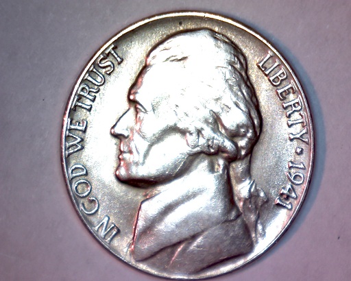Todays-Nickel-Roll-Finds
