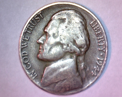 Todays-Nickel-Roll-Finds