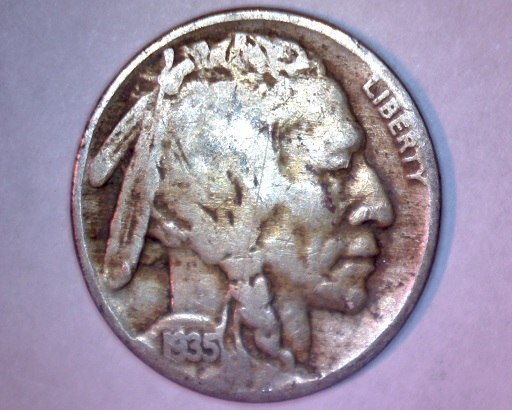 Todays-Nickel-Roll-Finds