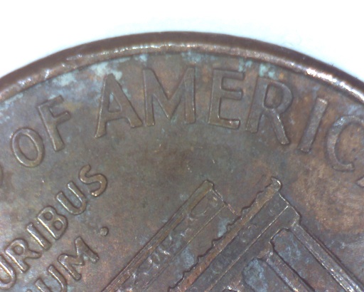 Cool-Lincoln-Roll-Finds-From-Bank-Rolls----Post-Yours!