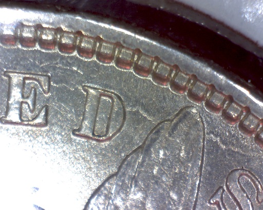 1901-Morgan-Faint-Line