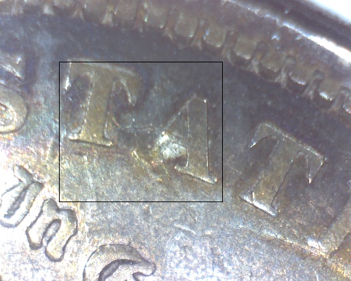 1879-Morgan-Die-Crack