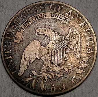 Need-Input-On-1819-Capped-Bust-Half