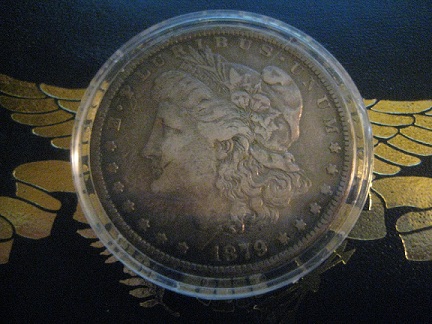 I-Need-Advice-On-Selling-Some-Coins