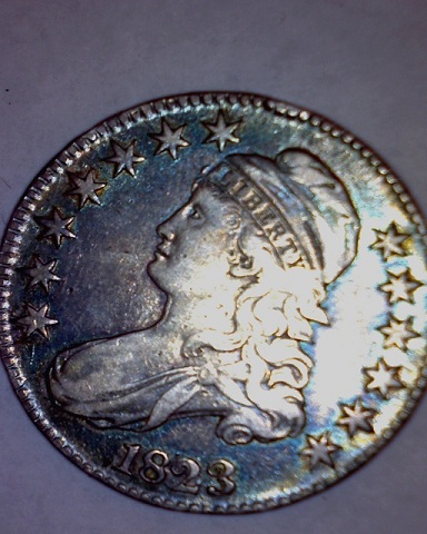 1923-Capped-Bust-Grade?-New-Pics