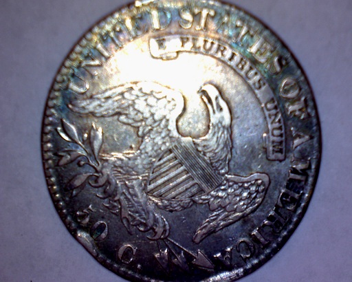 1923-Capped-Bust-Grade?-New-Pics
