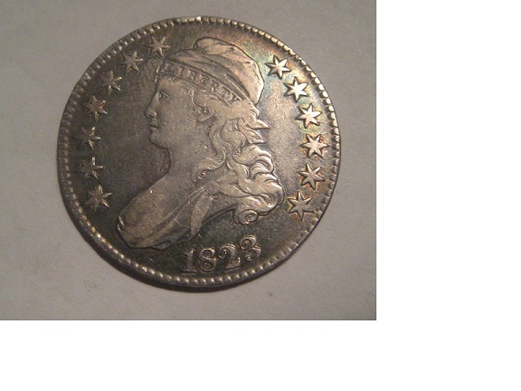1923-Capped-Bust-Grade?-New-Pics