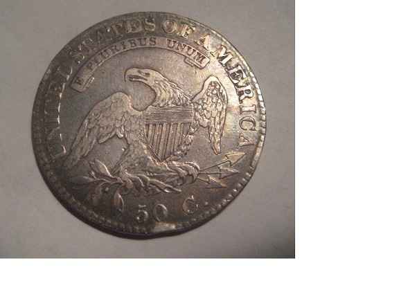 1923-Capped-Bust-Grade?-New-Pics