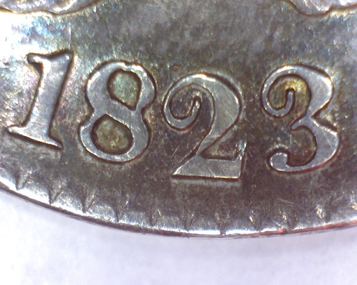 1923-Capped-Bust-Grade?-New-Pics
