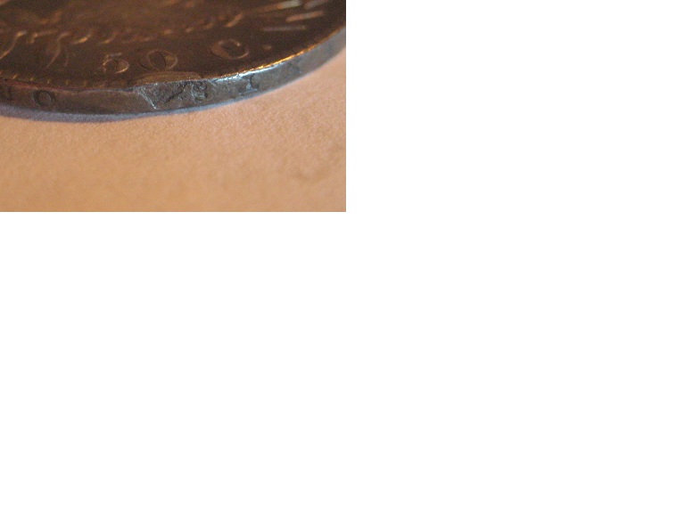 1923-Capped-Bust-Grade?-New-Pics