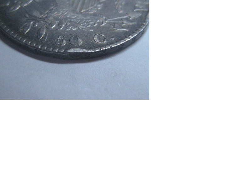 1923-Capped-Bust-Grade?-New-Pics