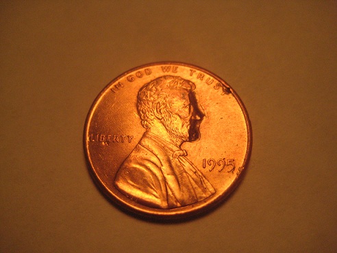 Cool-Lincoln-Roll-Finds-From-Bank-Rolls----Post-Yours!