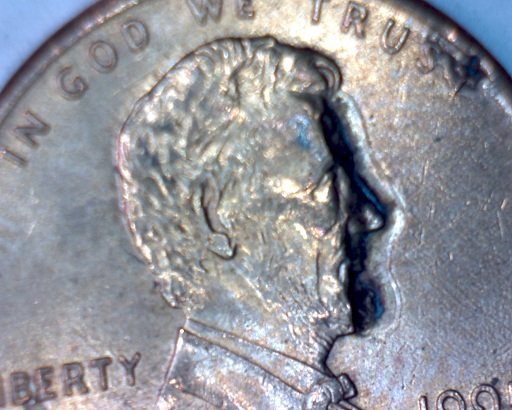 Cool-Lincoln-Roll-Finds-From-Bank-Rolls----Post-Yours!