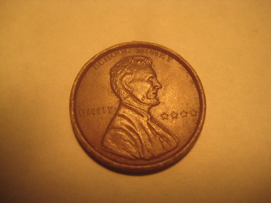 Cool-Lincoln-Roll-Finds-From-Bank-Rolls----Post-Yours!
