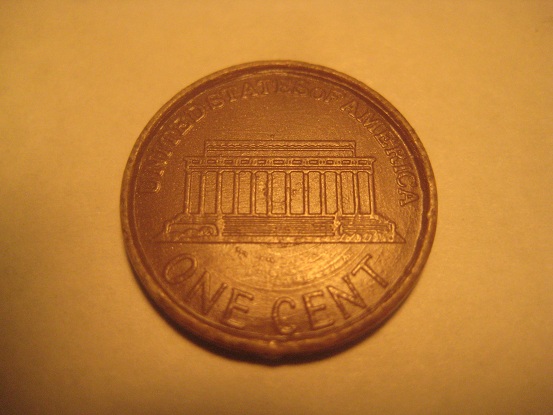 Cool-Lincoln-Roll-Finds-From-Bank-Rolls----Post-Yours!