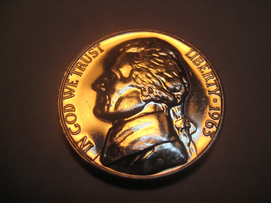 The-Goal:-25,000-Rolls-Of-Nickels-All-Searchers-Welcome!