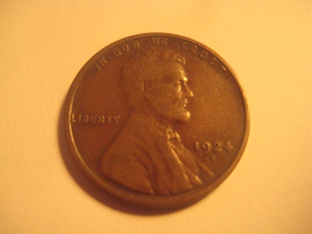 Cool-Lincoln-Roll-Finds-From-Bank-Rolls----Post-Yours!