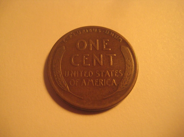 Cool-Lincoln-Roll-Finds-From-Bank-Rolls----Post-Yours!
