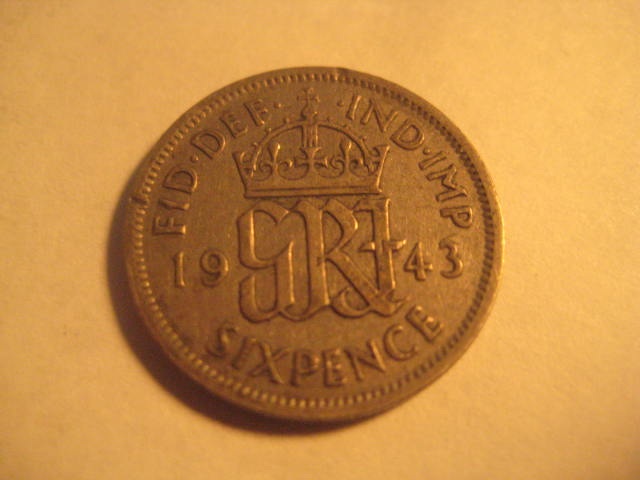 Cool-Lincoln-Roll-Finds-From-Bank-Rolls----Post-Yours!