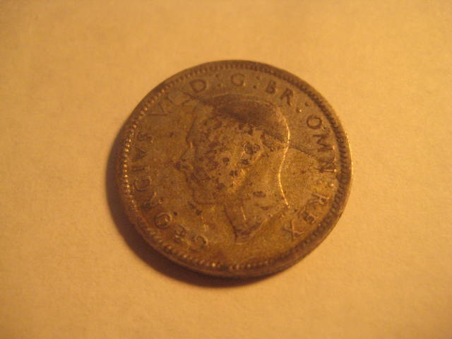 Cool-Lincoln-Roll-Finds-From-Bank-Rolls----Post-Yours!