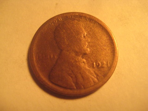 Cool-Lincoln-Roll-Finds-From-Bank-Rolls----Post-Yours!