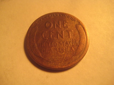 Cool-Lincoln-Roll-Finds-From-Bank-Rolls----Post-Yours!