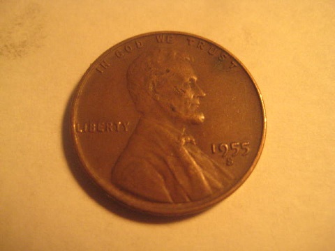 Cool-Lincoln-Roll-Finds-From-Bank-Rolls----Post-Yours!