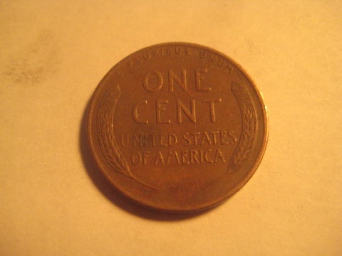 Cool-Lincoln-Roll-Finds-From-Bank-Rolls----Post-Yours!