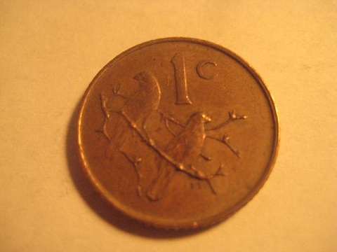 Cool-Lincoln-Roll-Finds-From-Bank-Rolls----Post-Yours!