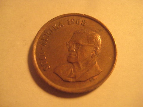 Cool-Lincoln-Roll-Finds-From-Bank-Rolls----Post-Yours!