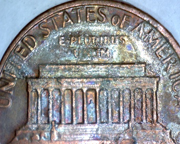 1985-D-Penny-Double-Strike?