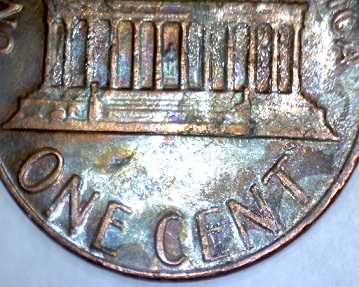 1985-D-Penny-Double-Strike?
