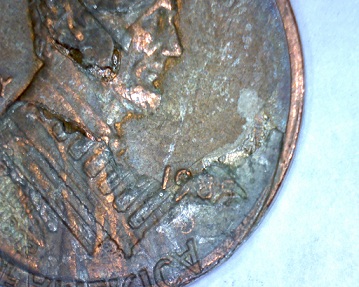 1985-D-Penny-Double-Strike?