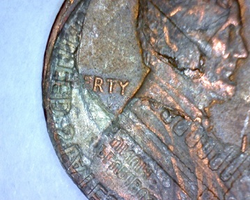 1985-D-Penny-Double-Strike?