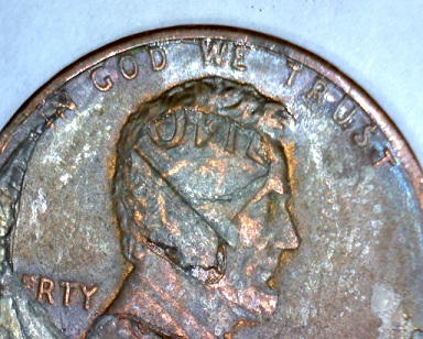 1985-D-Penny-Double-Strike?