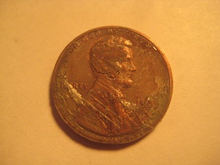 1985-D-Penny-Double-Strike?