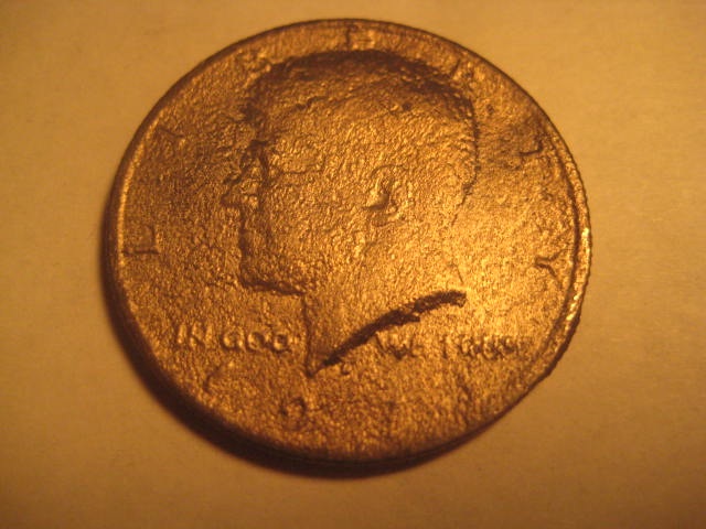 JFK-Half-Dollar-Roll-Hunters:-Silver,-Proofs-And-Other-Finds