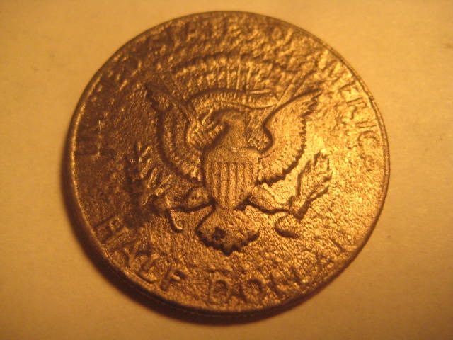 JFK-Half-Dollar-Roll-Hunters:-Silver,-Proofs-And-Other-Finds