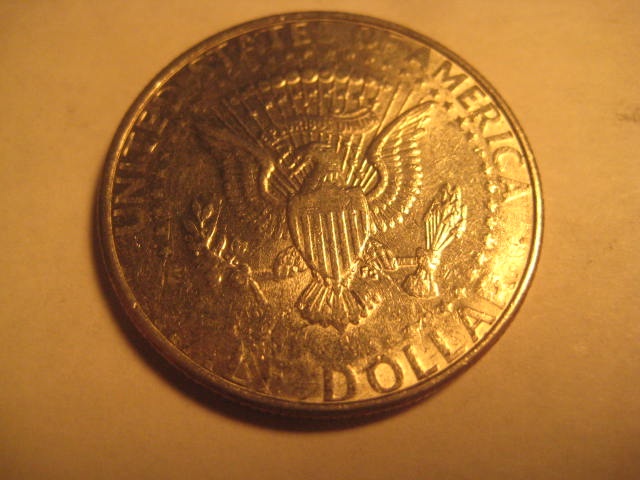 JFK-Half-Dollar-Roll-Hunters:-Silver,-Proofs-And-Other-Finds