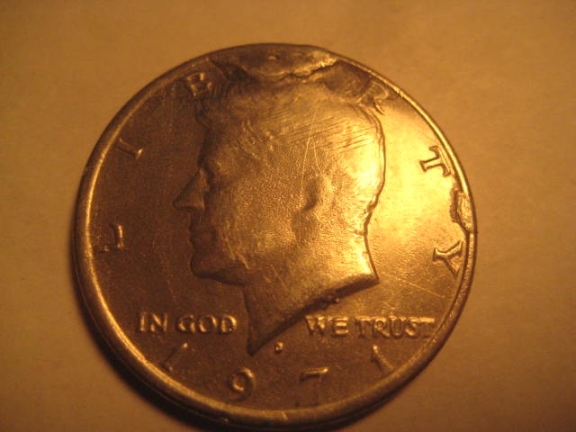 JFK-Half-Dollar-Roll-Hunters:-Silver,-Proofs-And-Other-Finds