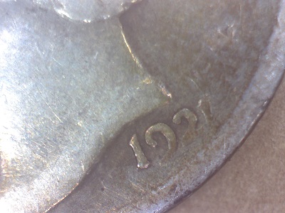 1921-Mercury?