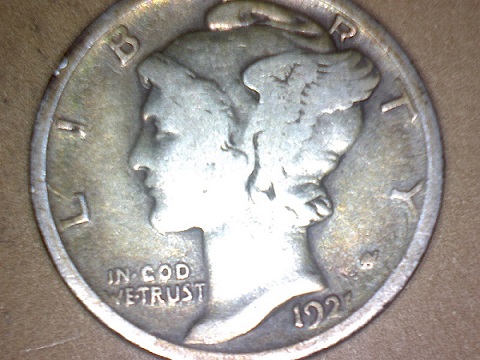 1921-Mercury?