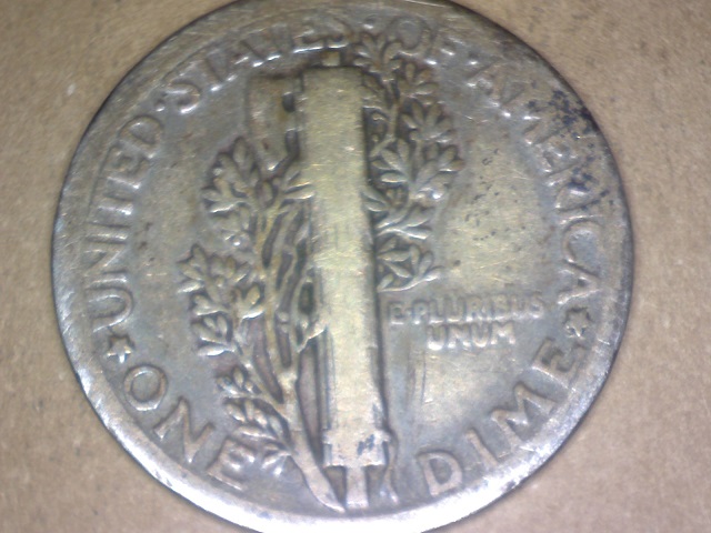 1921-Mercury?