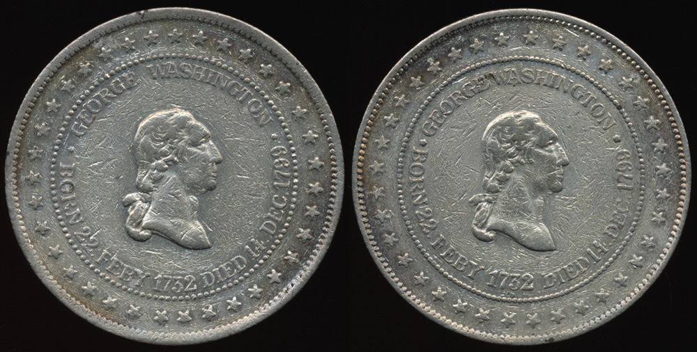 Washington-Born/Died-Medal-Cannot-ID