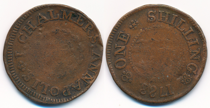 Copper-