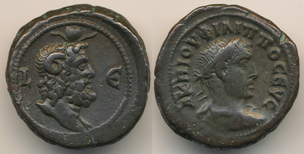 Can-You-ID-This-Ancient