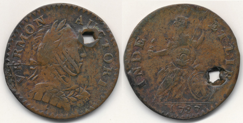 Overstruck-Colonial-Coin