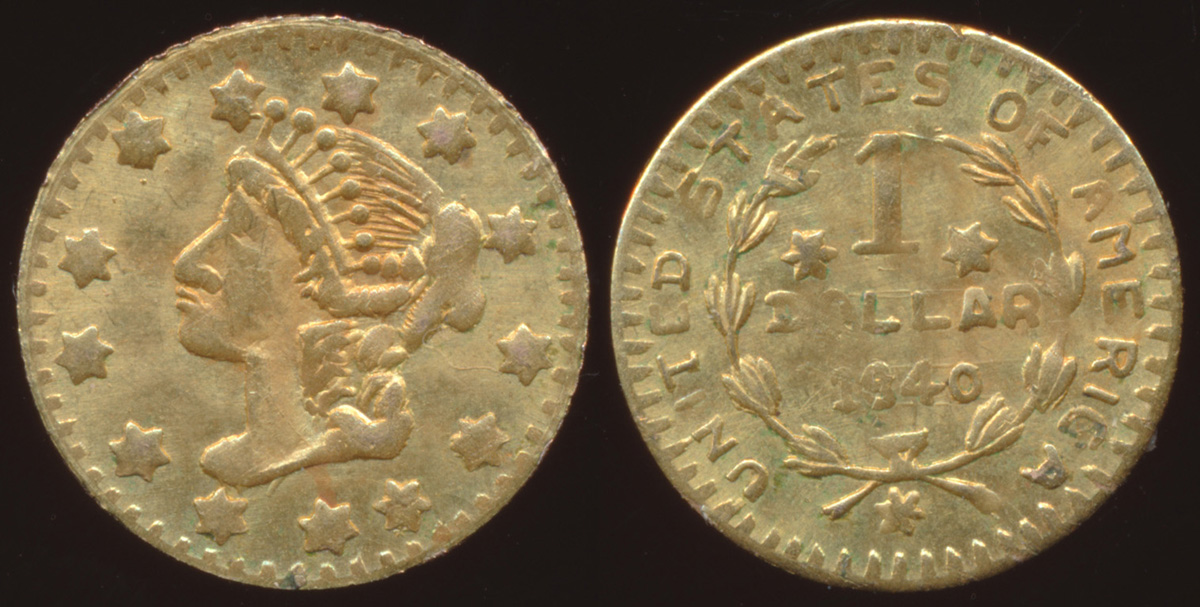 1840-Gold-Dollar-Fantasy