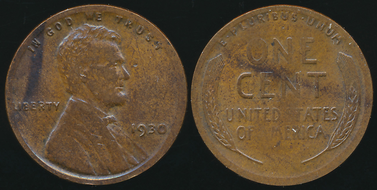 1930-Wheat-CT-Error---What-Is-It?