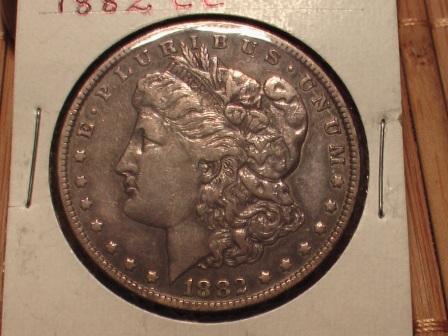 Morgan-1882-CC-Grade-Opinion